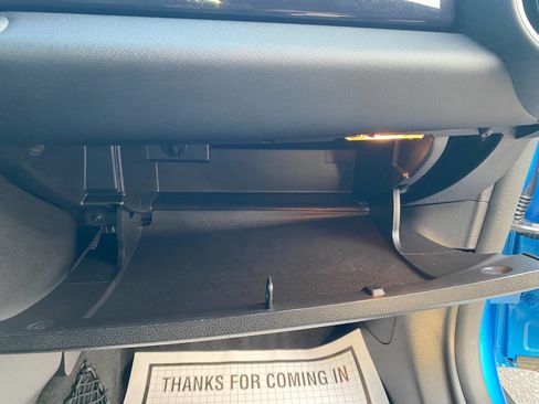 Used 2011 MINI Cooper Clubman S image 27