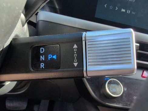 Used 2025 Hyundai Sonata SEL FWD image 19