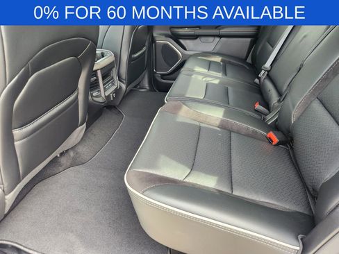 New 2026 RAM 1500 Laramie image 22