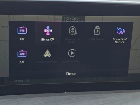 Certified 2023 Kia Telluride EX X-Line image 22