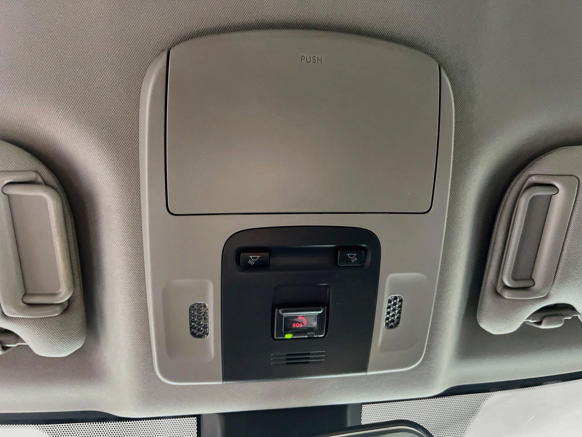 Used 2024 Toyota Camry SE FWD image 21