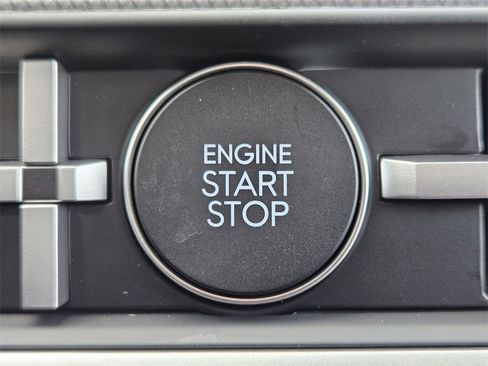 New 2026 Hyundai Santa Fe SEL image 20