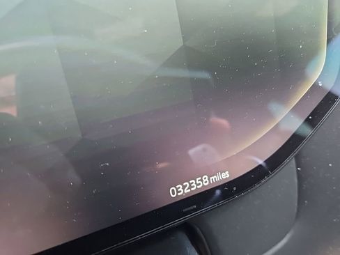 Certified 2023 Land Rover Range Rover SE image 13