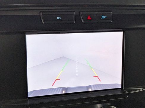 Certified 2022 Ford F150 XLT w/ Equipment Group 301A Mid image 25