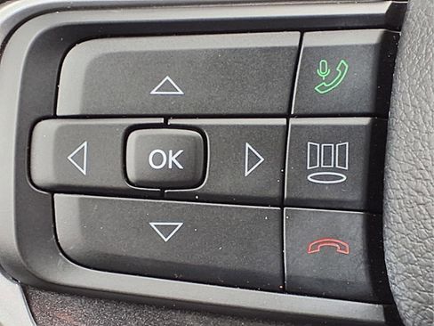 Used 2022 Jeep Wagoneer Series I image 10