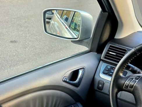 Used 2007 Honda Odyssey EX-L image 15