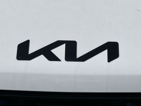 New 2026 Kia Sorento X-Line EX AWD/4WD image 12