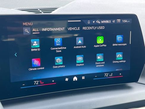 Used 2025 BMW 228i xDrive image 24