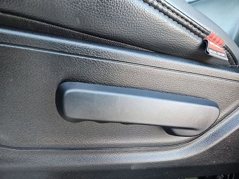 Used 2023 RAM 1500 Tradesman w/ Tradesman Group image 14