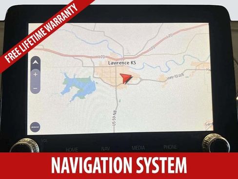 Used 2023 Mitsubishi Eclipse Cross SEL AWD/4WD image 14