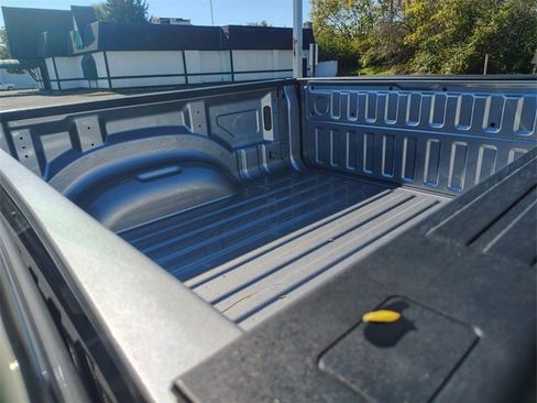 New 2026 RAM 1500 Big Horn image 32