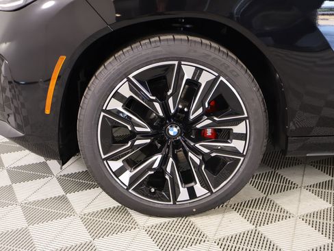 New 2026 BMW X3 xDrive30 w/ Premium Package image 18