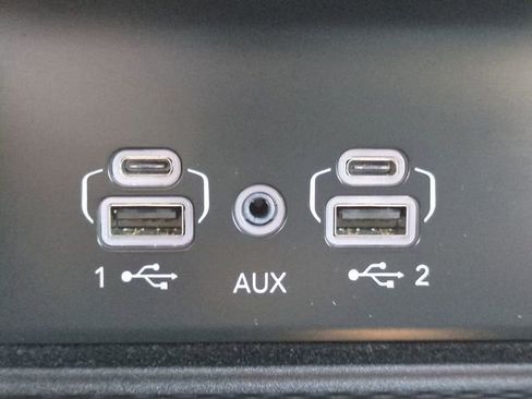 Used 2022 Jeep Grand Cherokee Summit image 23