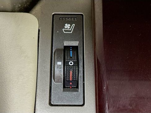 Used 2019 Lexus GX 460 Premium image 24