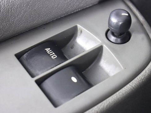 Used 2019 Chevrolet Express 2500 w/ Driver Convenience Package image 27