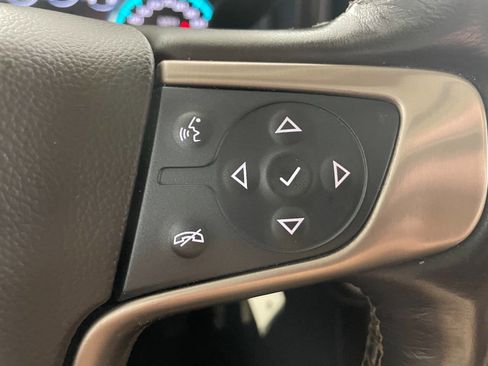 Used 2017 GMC Sierra 1500 Denali image 40