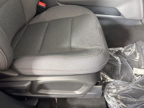 New 2026 Ford Explorer Active image 22