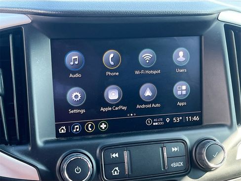 Used 2023 GMC Terrain SLT image 14