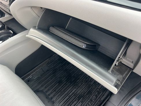 Used 2018 Honda Pilot Touring image 27