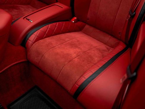 Used 2022 Bentley Continental GT Speed image 77