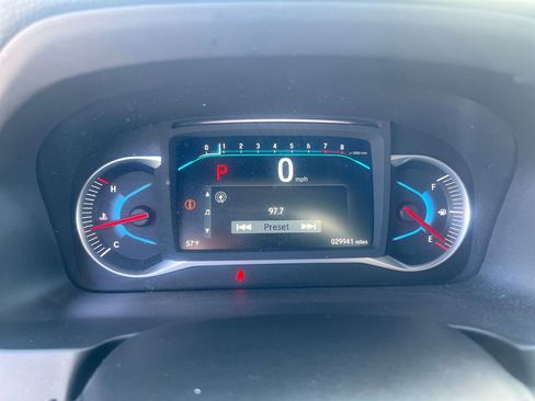 Used 2022 Honda Pilot TrailSport image 15