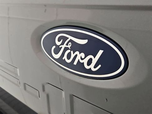 Used 2024 Ford F150 XLT w/ FX4 Off-Road Package image 11