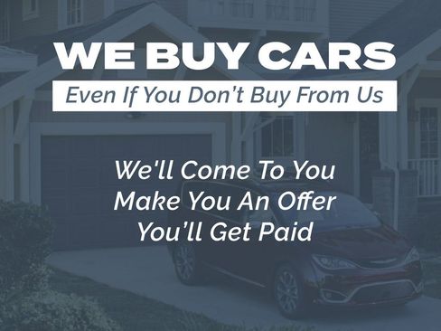 Used 2024 Toyota Highlander Platinum image 26