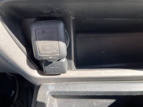 Used 2008 Honda Civic EX image 14