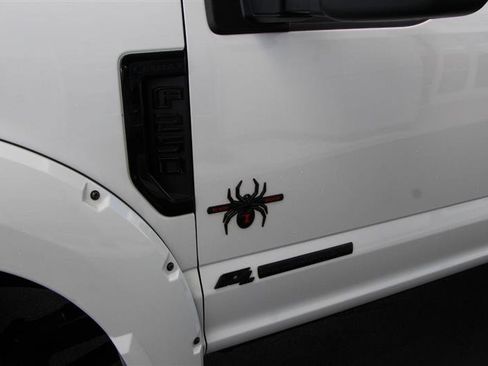 Used 2021 Ford F250 Lariat image 38