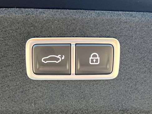New 2025 Genesis G80 3.5T Sport Prestige AWD/4WD image 19