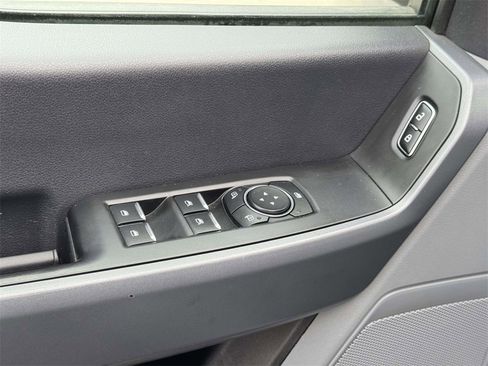 Used 2024 Ford F250 XLT image 17