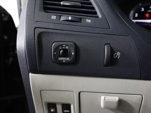 Used 2009 Lexus ES 350 image 32