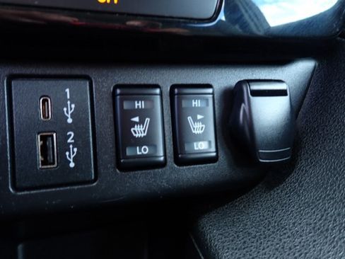 Used 2024 Nissan Leaf SV Plus FWD image 21