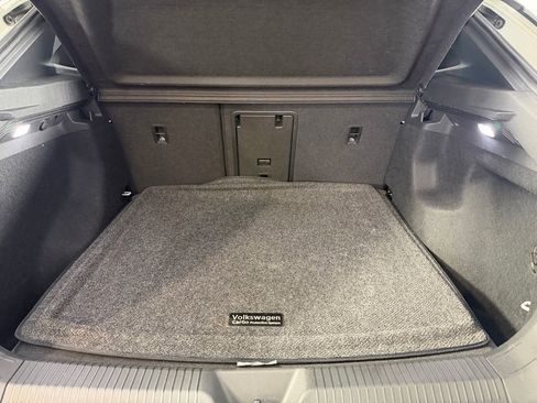 Used 2023 Volkswagen ID.4 Pro S RWD image 29