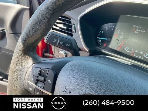 Used 2020 Ford Escape SE AWD/4WD image 24