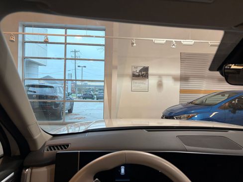 Used 2025 Hyundai Santa Fe SEL image 35