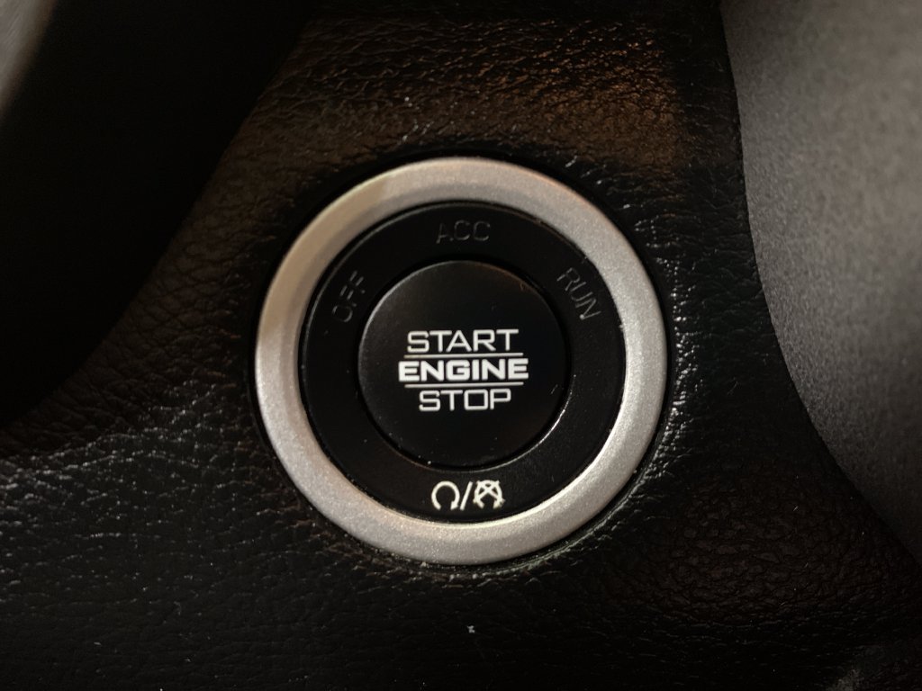 Used 2021 RAM 1500 Big Horn AWD/4WD image 15