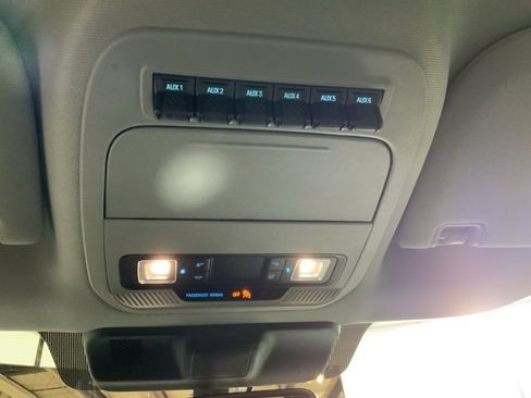 Used 2023 Ford F250 XLT image 23