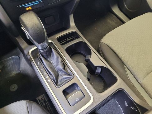 Used 2019 Ford Escape SE AWD/4WD image 26