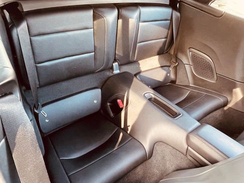 Used 2019 Porsche 911 Carrera S image 44