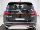Used 2021 Hyundai Santa Fe Limited image 5