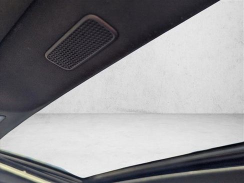 Used 2020 Lexus ES 350 F Sport w/ Accessory Package 2 image 8