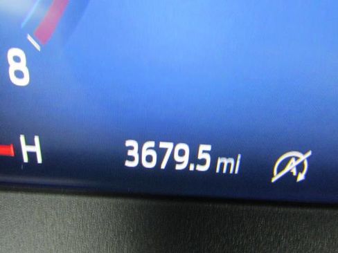 Used 2023 Ford Escape Active w/ Tech Pack #2 image 17