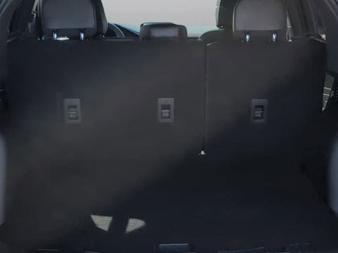 New 2026 Ford Escape ST-Line FWD image 24