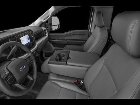 New 2026 Ford F250 XL image 6