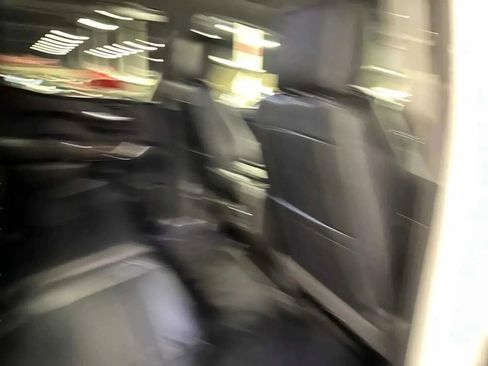 Used 2019 Chevrolet Silverado 1500 LT Trail Boss image 19