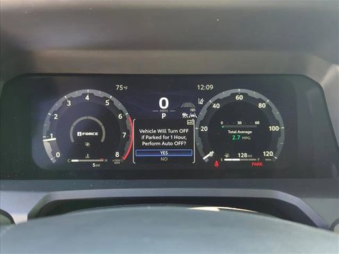 New 2026 Toyota Tacoma TRD Sport image 17