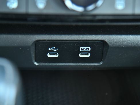 Used 2023 Honda Accord Sport image 26