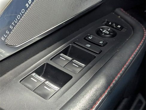 Used 2020 Acura RDX A-Spec image 17