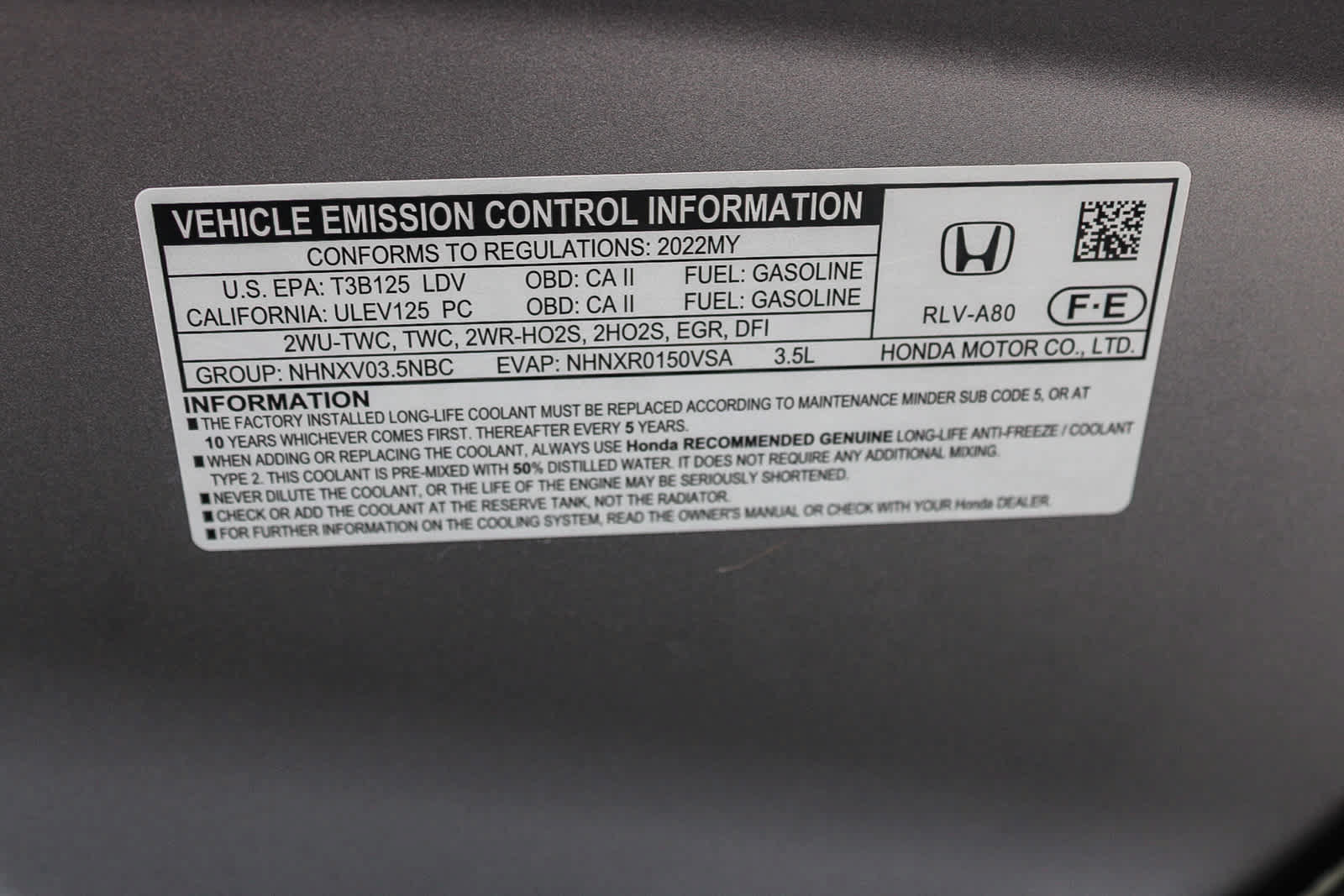 Used 2022 Honda Pilot Special Edition image 28
